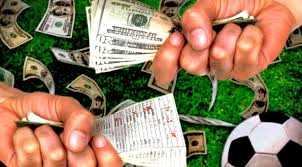 Подборка стратегий на спорт_0.jpg